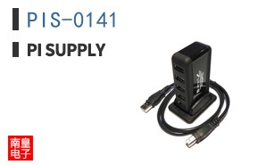 PIS-0141